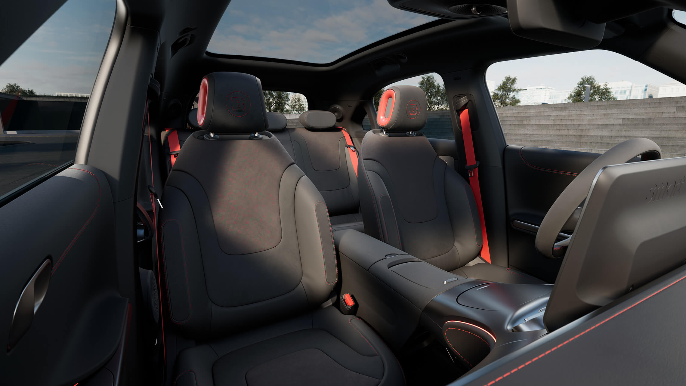 Smart1 Brabus 07 2280X1283