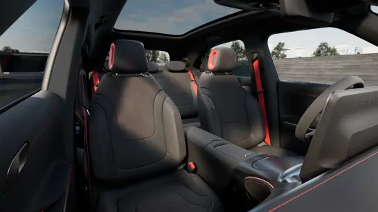 Smart1 Brabus 07 2280X1283 Smart1 Brabus 07 2280X1283