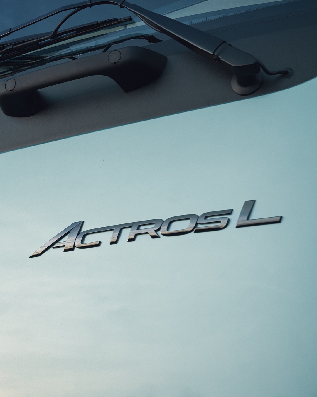 2 Teaser Post Insta FB