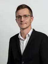 Christian Witzenrath Christian Witzenrath