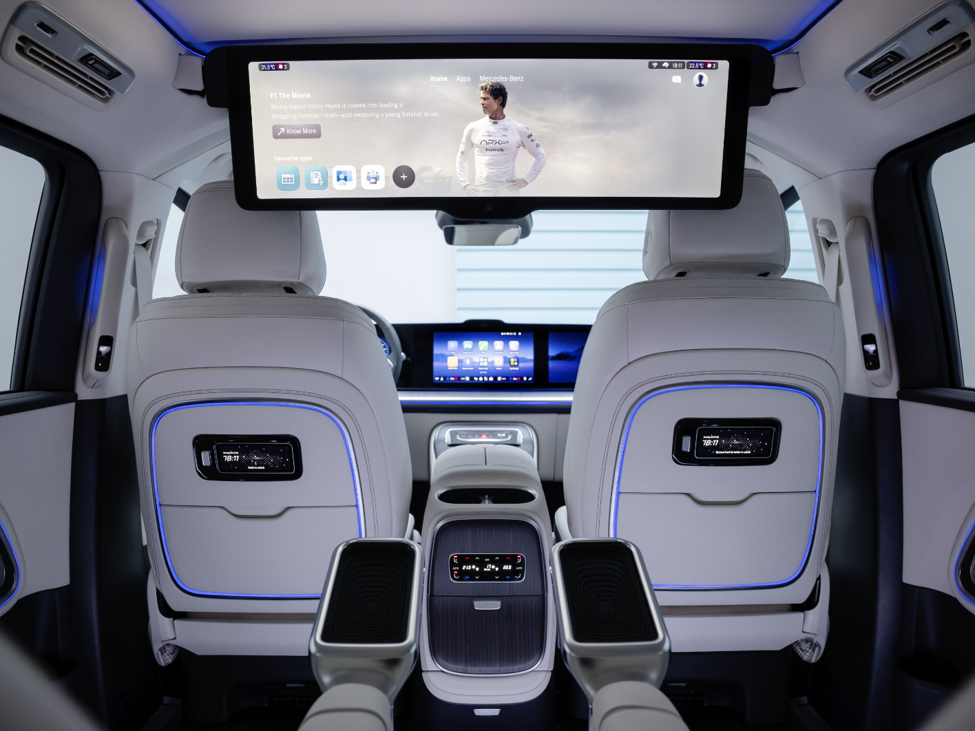 2026 03 Ebenenproblem Der Neue Elektrische Mercedes Benz VLE Text Media 13 1416Px