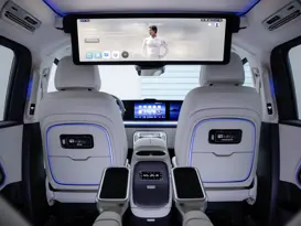 2026 03 Ebenenproblem Der Neue Elektrische Mercedes Benz VLE Text Media 13 1416Px 2026 03 Ebenenproblem Der Neue Elektrische Mercedes Benz VLE Text Media 13 1416Px