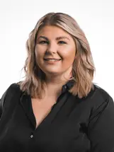 Harz Stefanie Harz Stefanie