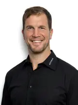 Wb Mies Marcel Wb Mies Marcel