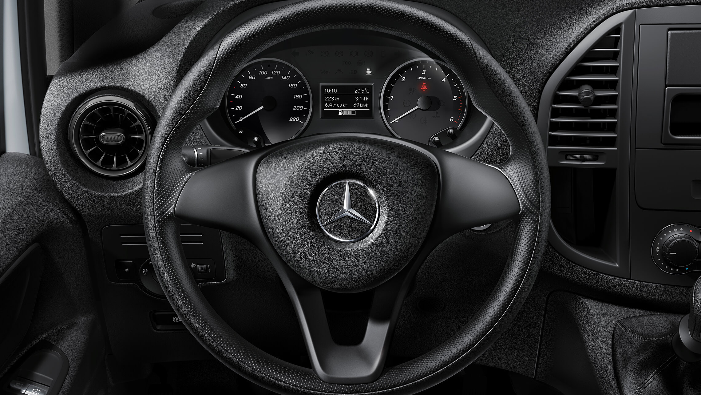 Mercedes Vito Mixto 04