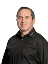 Victor Held Victor Held