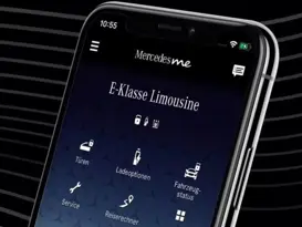 Imglpsimpleteaser3mme (3) Imglpsimpleteaser3mme (3)