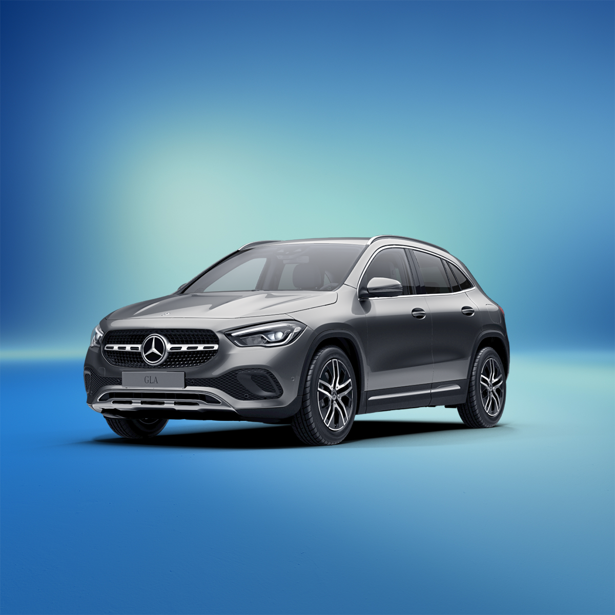 1 1 Social 1200X1200 GLA