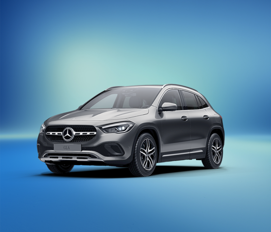 1 1 Social 1200X1200 GLA 1 1 Social 1200X1200 GLA