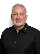 Nr Esser Frank Nr Esser Frank