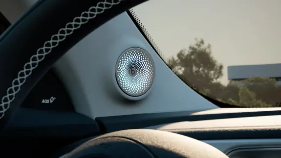 Smart3 Premium 05 2280X1283 Smart3 Premium 05 2280X1283