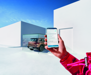 Zusätzliche Digitale Extras Zusätzliche Digitale Extras