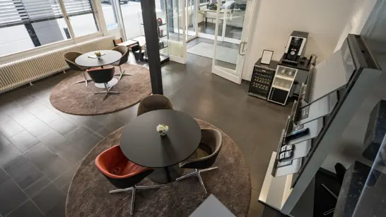 2025 11 Standort Mittewest Mayen Galerie 8 2280Px 2025 11 Standort Mittewest Mayen Galerie 8 2280Px