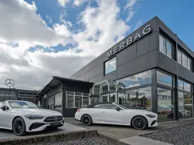 Mayen 2025 10 Standort Mayen Keyvisual 3840Px