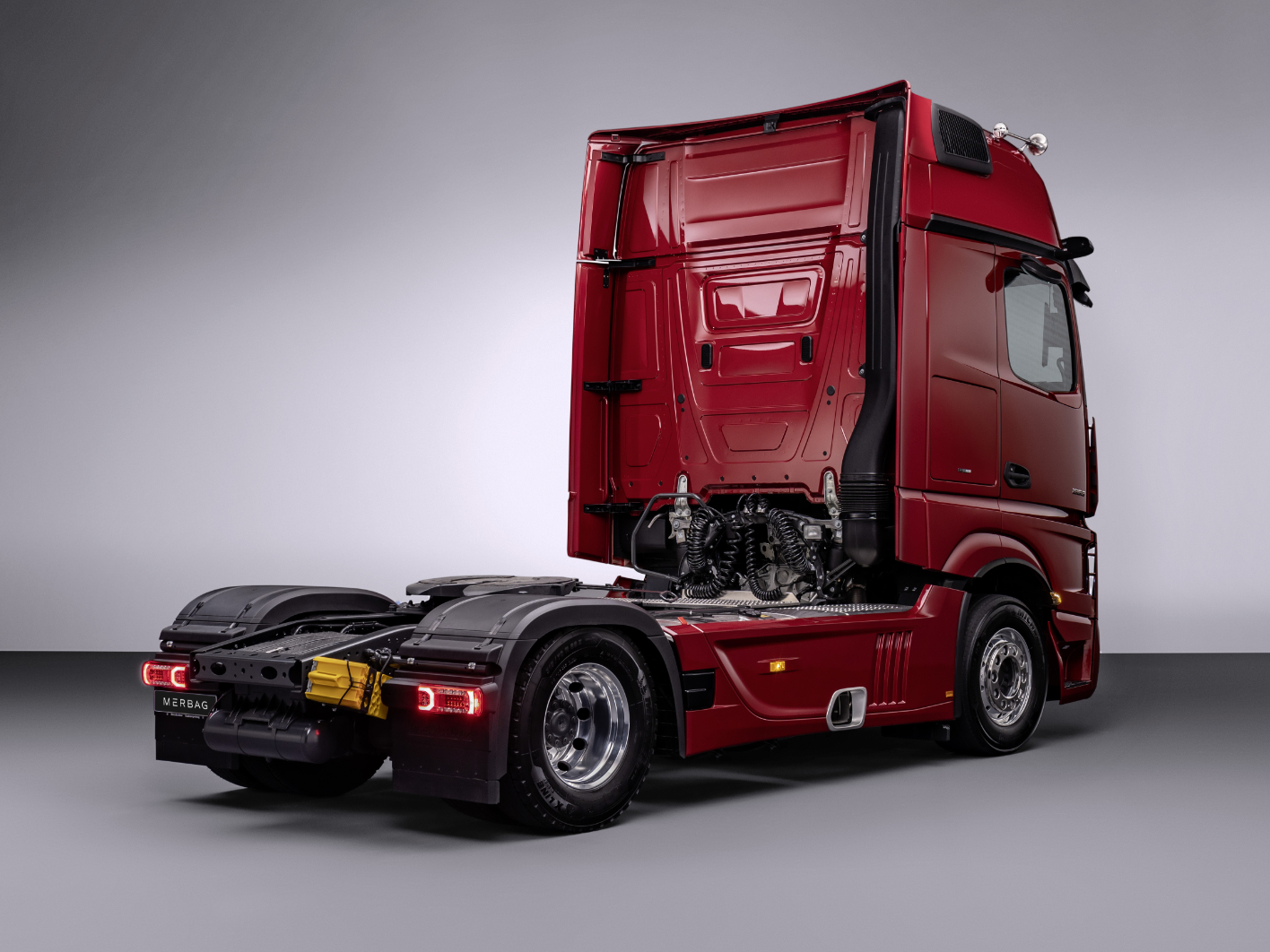 2026 05 Actros L Sales Push Aktion 1416Px 4