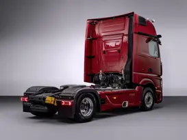2026 05 Actros L Sales Push Aktion 1416Px 4 2026 05 Actros L Sales Push Aktion 1416Px 4