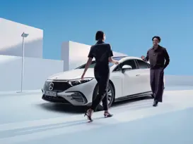 Hol- und Bringservice Hol- und Bringservice