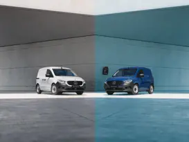 2025 11 Q4 Push Trapo Citan Text Media 2000Px 2025 11 Q4 Push Trapo Citan Text Media 2000Px