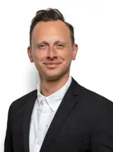 Nr Poplicha Denis Nr Poplicha Denis