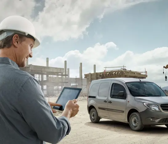 Fahrtenschreiber Fahrtenschreiber