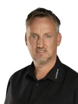 Guido Alius Guido Alius