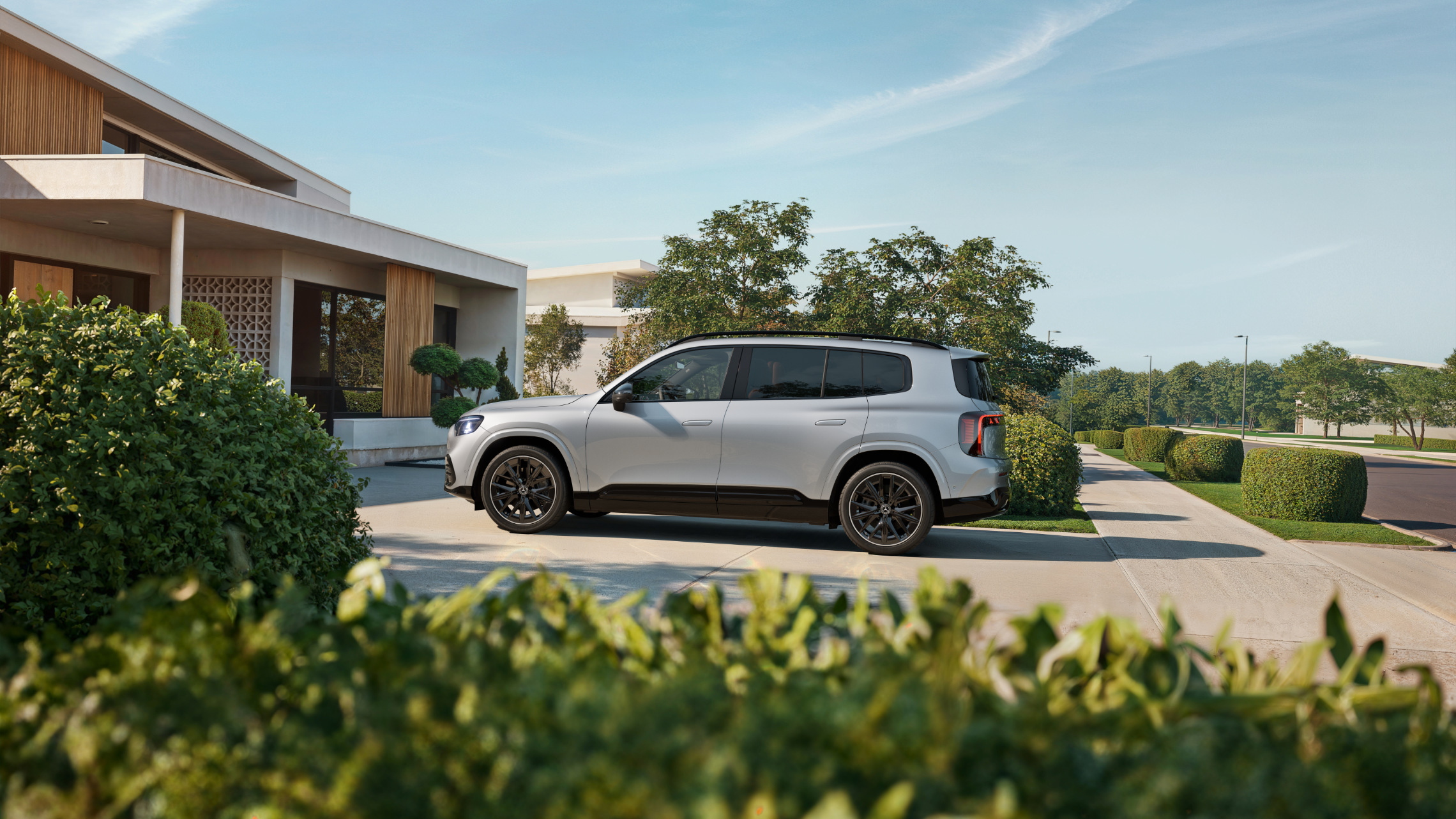 2026 01 Glb Eq Galerie 16 2280Px