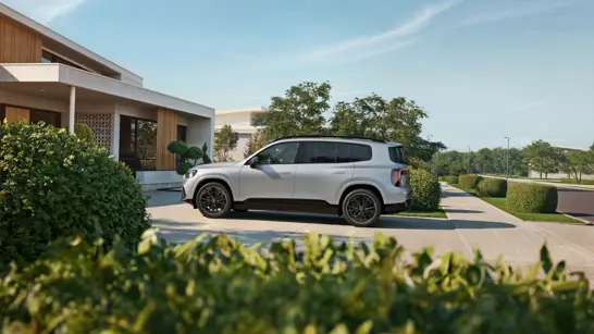 2026 01 Glb Eq Galerie 16 2280Px 2026 01 Glb Eq Galerie 16 2280Px