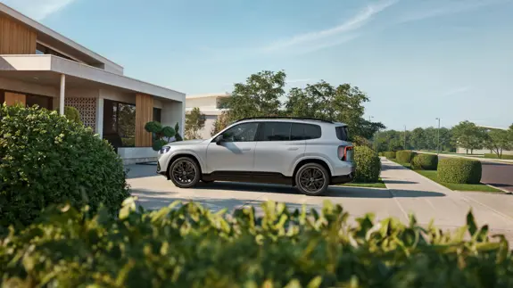 2026 01 Glb Eq Galerie 16 2280Px 2026 01 Glb Eq Galerie 16 2280Px