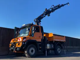 2026 02 Q1 Unimog Aufbaupartner HIAB 1 Text Media 1416Px 2026 02 Q1 Unimog Aufbaupartner HIAB 1 Text Media 1416Px