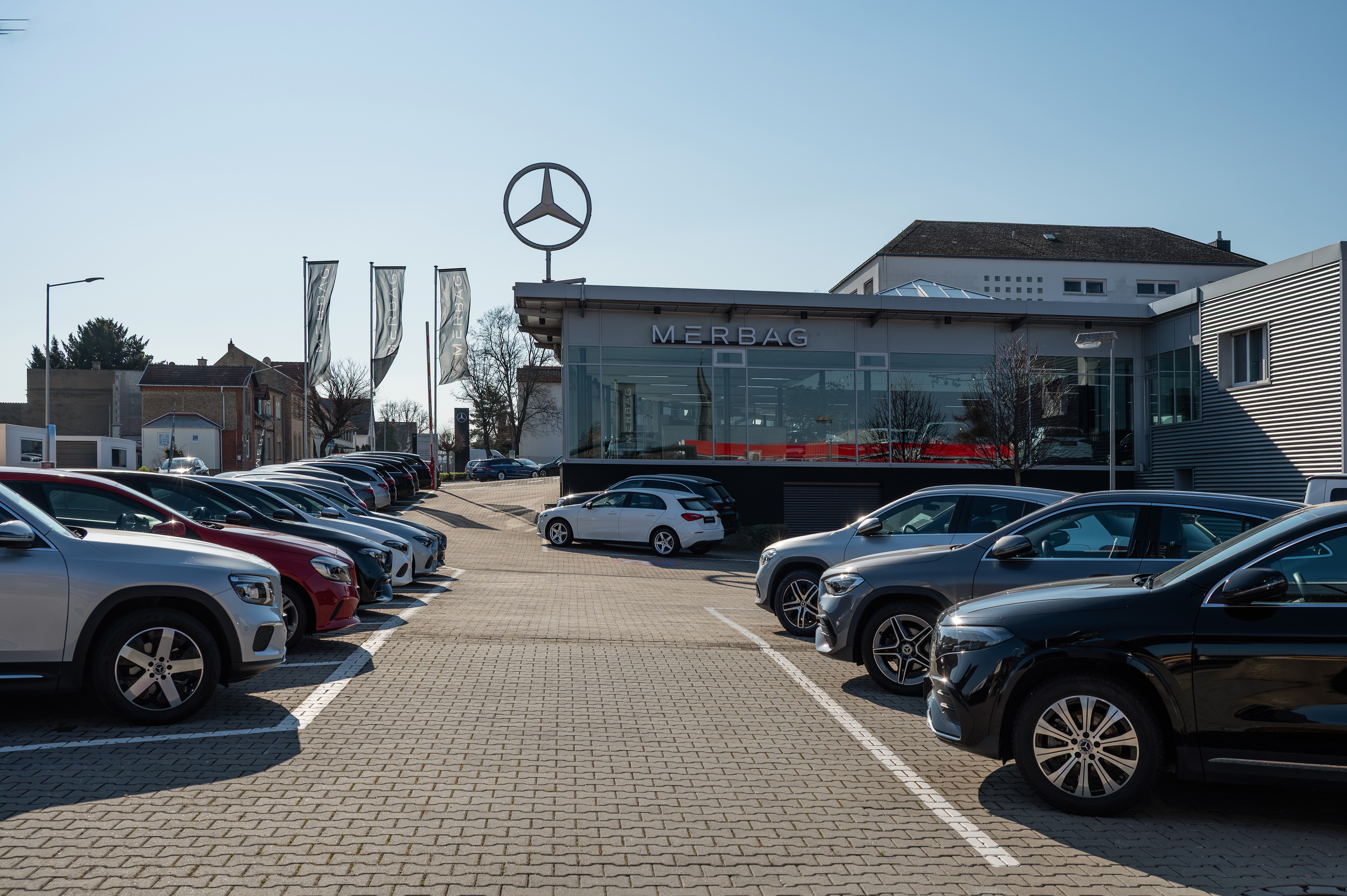 Alzey Draussen Merbag 16