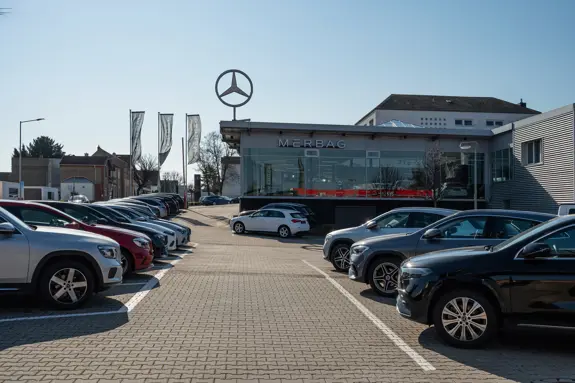 Alzey Draussen Merbag 16 Alzey Draussen Merbag 16