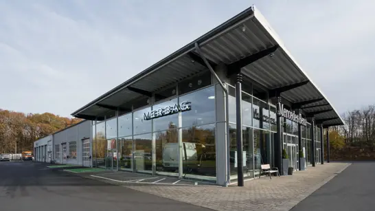 2025 11 Standort Mittewest Westerburg Galerie 7 2280Px 2025 11 Standort Mittewest Westerburg Galerie 7 2280Px