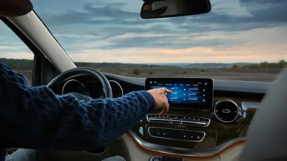 Mercedes Marco Polo HORIZON Bequem Reisen 01 Mercedes Marco Polo HORIZON Bequem Reisen 01