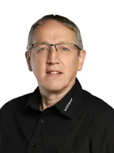 Arnold Schmitz Arnold Schmitz