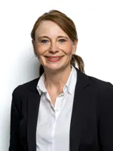 Lm Goehren Pirkko Lm Goehren Pirkko