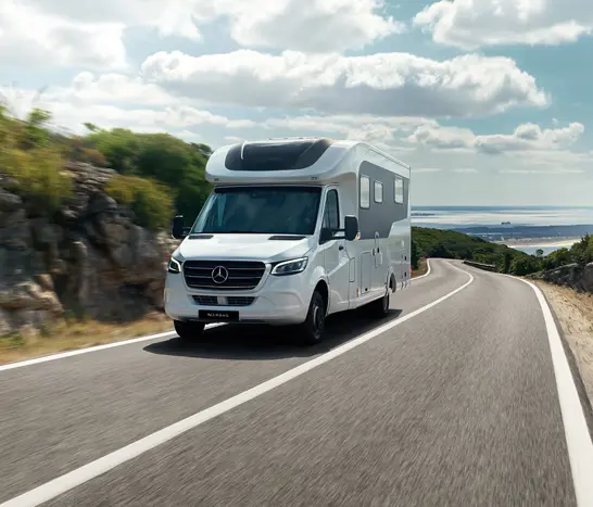 Sprinter 1092X819 Sprinter 1092X819