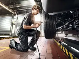 2026 03 Boxenstopp Standortseiten Nfz 3 1416Px 2026 03 Boxenstopp Standortseiten Nfz 3 1416Px