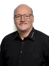 Nr Dassler Andreas Nr Dassler Andreas