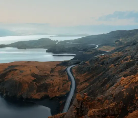 Teaser Image RRT 1 Teaser Image RRT 1