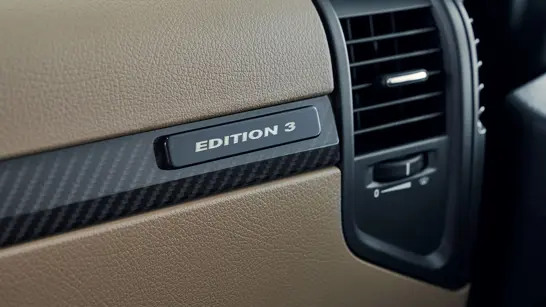 Mercedes Actros L Edition3 09 Mercedes Actros L Edition3 09