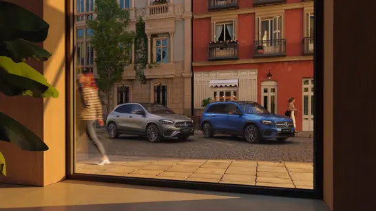 2025 10 Q4 Push Keyvisual 3840Px 2025 10 Q4 Push Keyvisual 3840Px