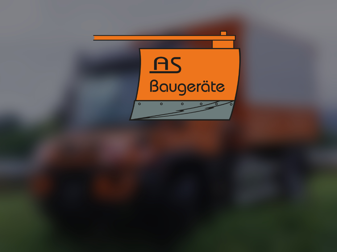 2026 02 Unimog Aufbaupartner As Baugeräte Kachel 2 1092Px