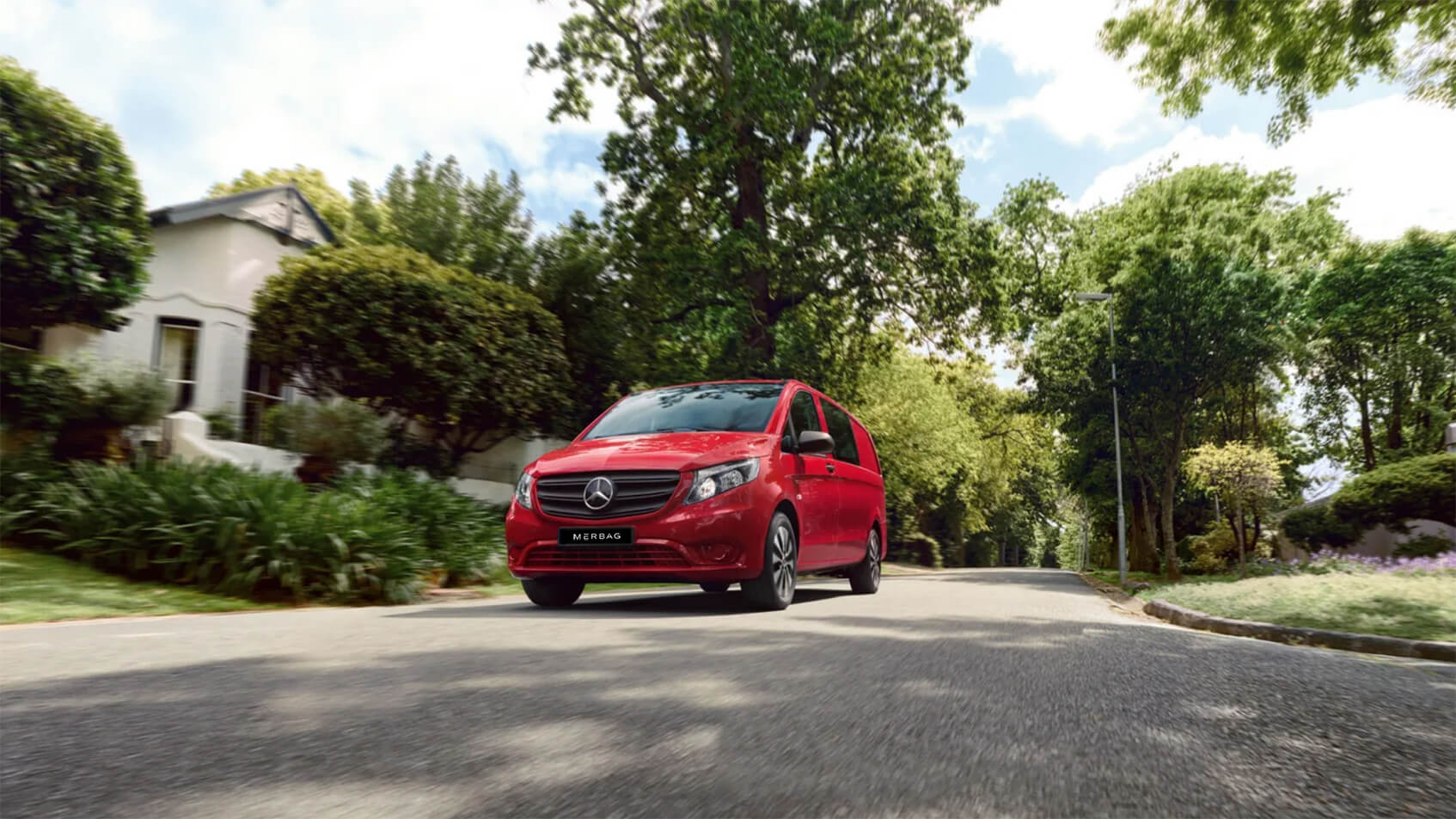 Mercedes Vito Mixto Wirtschaftlichkeit