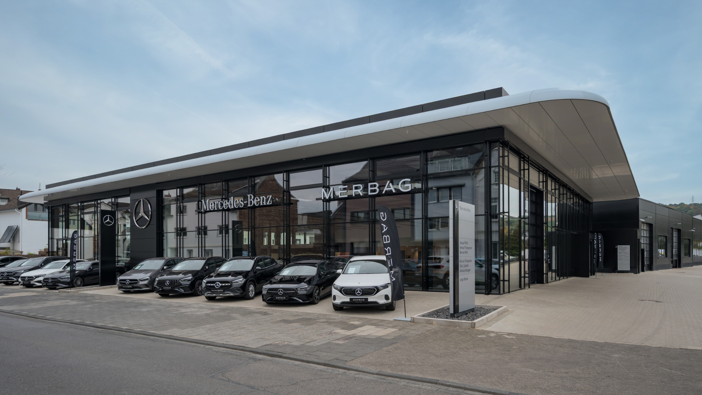 2025 11 Standort Mittewest Badneuenahr Galerie 3 2280Px