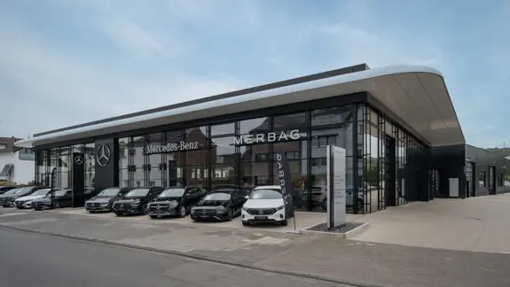 2025 11 Standort Mittewest Badneuenahr Galerie 3 2280Px 2025 11 Standort Mittewest Badneuenahr Galerie 3 2280Px