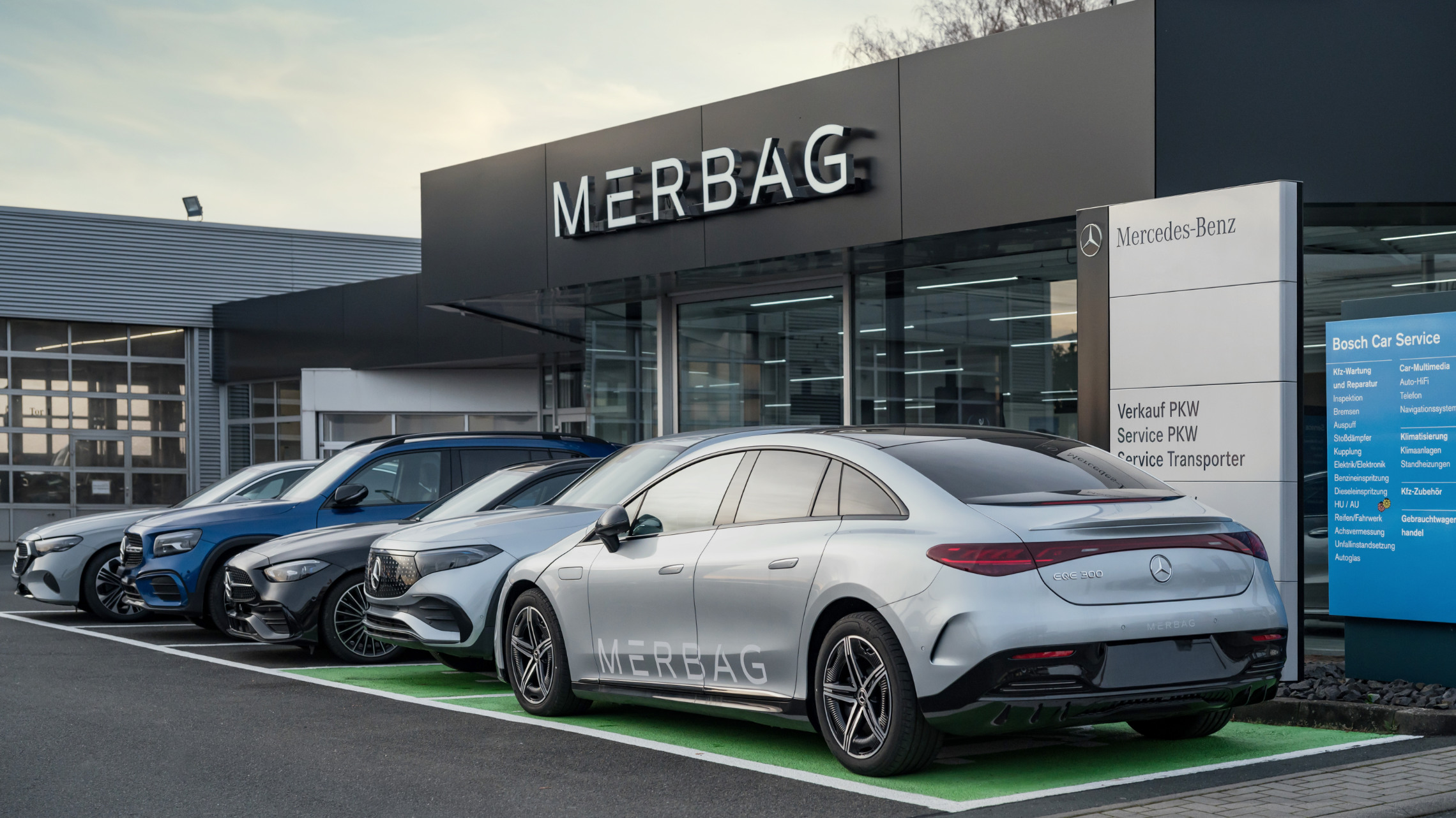 2025 11 Standort Mittewest Weilburg Galerie 12 2280Px