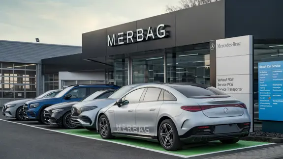 2025 11 Standort Mittewest Weilburg Galerie 12 2280Px 2025 11 Standort Mittewest Weilburg Galerie 12 2280Px