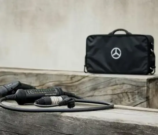 21C0471 004 (2) 21C0471 004 (2)