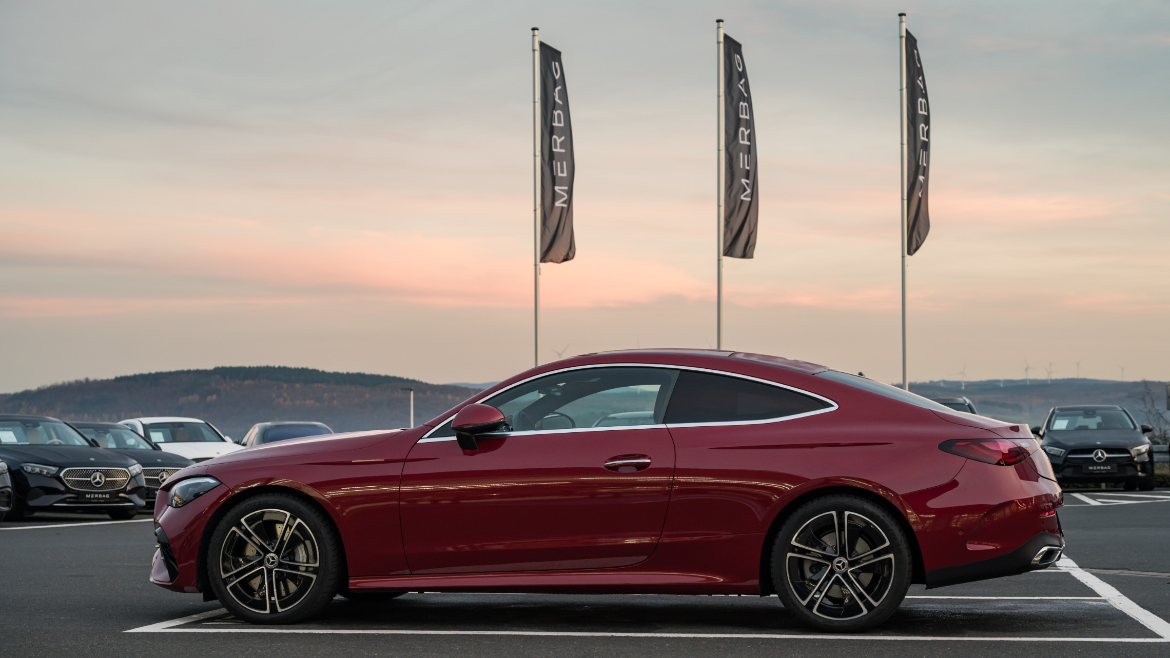 2025 11 Standort Mittewest Weilburg Galerie 8 2280Px