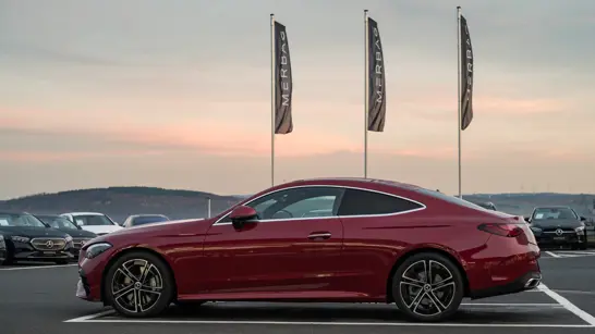 2025 11 Standort Mittewest Weilburg Galerie 8 2280Px 2025 11 Standort Mittewest Weilburg Galerie 8 2280Px